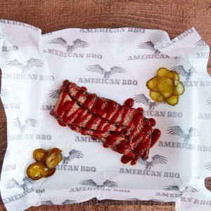 Студия красоты «Private Studio (Приват Студио)» - изображение 5