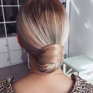 Студия красоты «Private Studio (Приват Студио)» - изображение 3