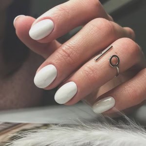 Студия красоты «Private Studio (Приват Студио)» - изображение 2