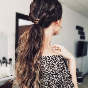 Студия красоты «Private Studio (Приват Студио)» - изображение 8