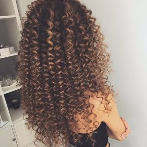 Студия красоты «Private Studio (Приват Студио)» - изображение 9