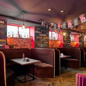 Студия красоты «Private Studio (Приват Студио)» - изображение 7