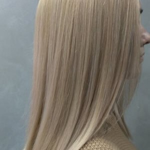 Салон красоты «ОЛЬГА» - изображение 5