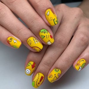 Салон красоты «Smile (Смайл)» - изображение 5