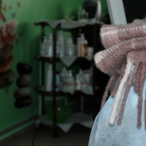 Студия красоты  «Гармония» - изображение 5