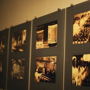 Ресторан «Tiflis (Тифлисъ)» - изображение 2