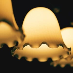 Ресторан «Tiflis (Тифлисъ)» - изображение 4