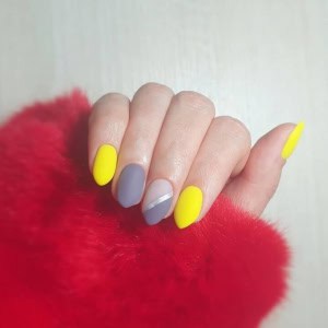 Студия красоты «Regina Lav (Регина Лав)» - изображение 5