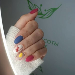 Студия красоты «Regina Lav (Регина Лав)» - изображение 1