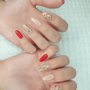 Студия красоты «Regina Lav (Регина Лав)» - изображение 4