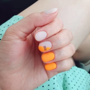 Студия красоты «Regina Lav (Регина Лав)» - изображение 2