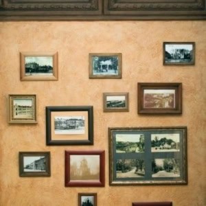 Кафе «На Вознесенской» - изображение 1