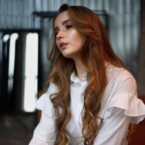 Студия красоты «Магнолия» - изображение 5