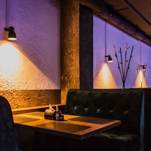 Кафе, бар, караоке «Bokal (Бокал)» - изображение 2