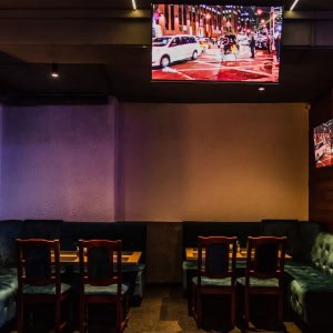 Кафе, бар, караоке «Bokal (Бокал)» - изображение 5