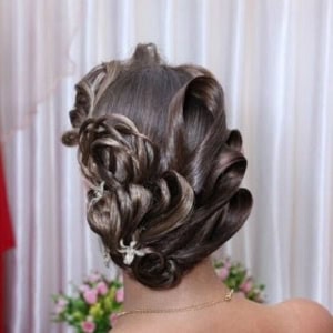 Салон красоты «Charm Club (Шарм Клаб)» - изображение 4