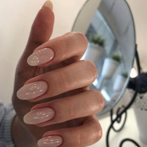 Лаборатория красоты «MakeupLab by Ekaterina Kazakevich» - изображение 3
