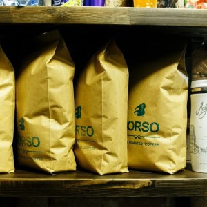 «Кафе 3» - изображение 4