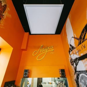 «Кафе 3» - изображение 5