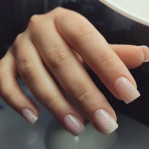 Студия красоты «БРИДЖИТ» - изображение 9