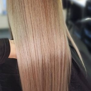 Студия красоты «БРИДЖИТ» - изображение 5