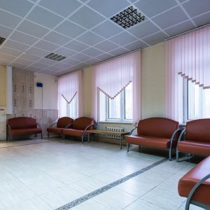 Банно-оздоровительный комплекс, кафе «Лазня» - изображение 3