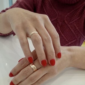 Салон красоты «Paris (Париж)» - изображение 4