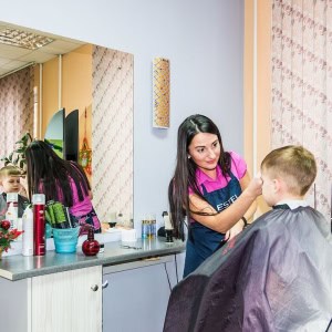 Студия красоты  «Босса Нова» - изображение 4