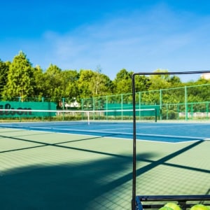 Спортивный комплекс Аква-Минск в Минске, Бассейны - изображение 4