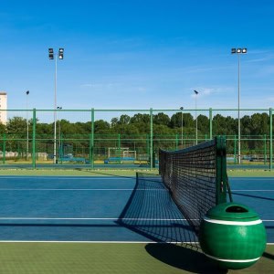 Спортивный комплекс Аква-Минск в Минске, Бассейны - изображение 5