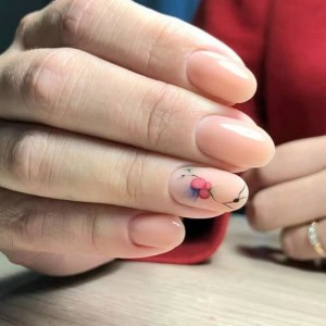Студия красоты «Дамочки-мамочки» - изображение 5