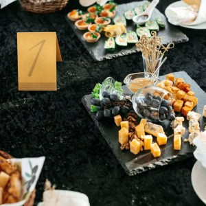 Ресторан «Закольцово-Люкс» - изображение 5