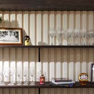 Суши бар «Юджын Крабс» - изображение 2