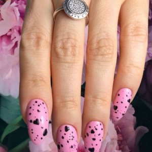 Студия красоты «Estet (Эстет)» - изображение 3