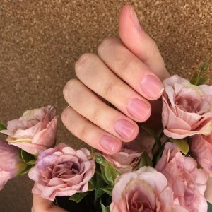 Студия красоты «Estet (Эстет)» - изображение 2