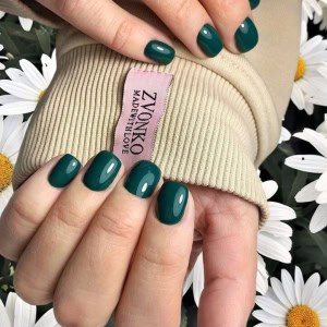 Студия красоты «Estet (Эстет)» - изображение 1