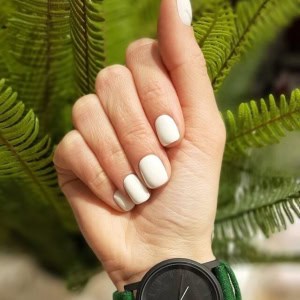 Студия красоты «Estet (Эстет)» - изображение 4