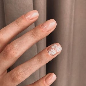Салон красоты «BB Studio (БиБи Студио)» - изображение 5
