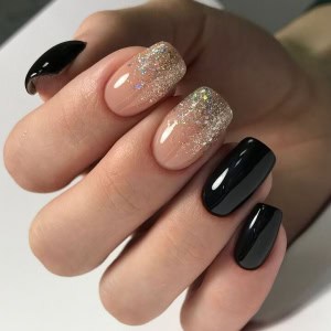Салон красоты «Fresh Look Studio (Фреш Лук Студия)» - изображение 4