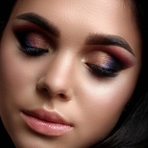 Салон красоты «Fresh Look Studio (Фреш Лук Студия)» - изображение 3