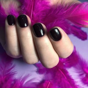 Салон красоты «Fresh Look Studio (Фреш Лук Студия)» - изображение 5