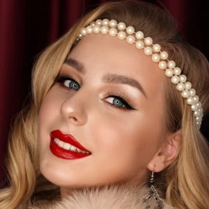 Салон красоты «Fresh Look Studio (Фреш Лук Студия)» - изображение 2