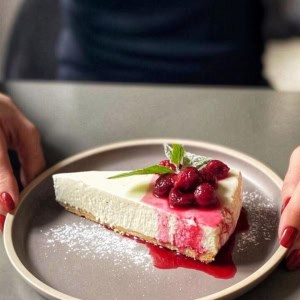 Ресторан «Osteria La Bruscetta (Остериа ла Брусчетта)» - изображение 4