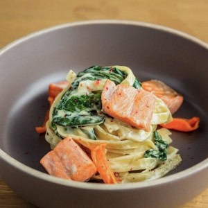 Ресторан «Osteria La Bruscetta (Остериа ла Брусчетта)» - изображение 8