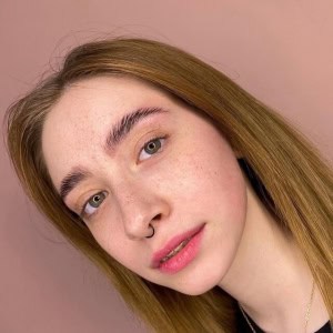 Бьюти бар «SOS WE ARE GIRLS» - изображение 3