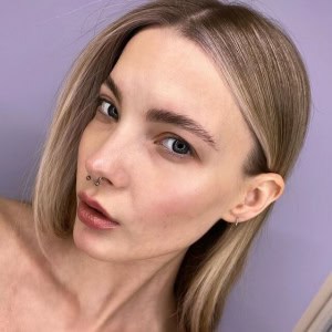 Бьюти бар «SOS WE ARE GIRLS» - изображение 5