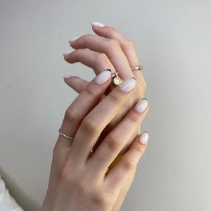 Бьюти бар «SOS WE ARE GIRLS» - изображение 6