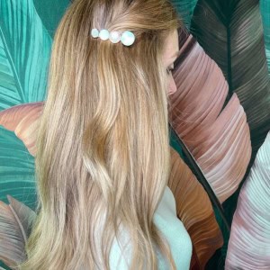 Салон красоты «Beauty Mayak (Бьюти Маяк)» - изображение 3