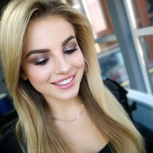 Салон красоты «Beauty Mayak (Бьюти Маяк)» - изображение 8