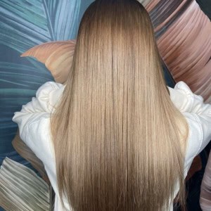 Салон красоты «Beauty Mayak (Бьюти Маяк)» - изображение 6